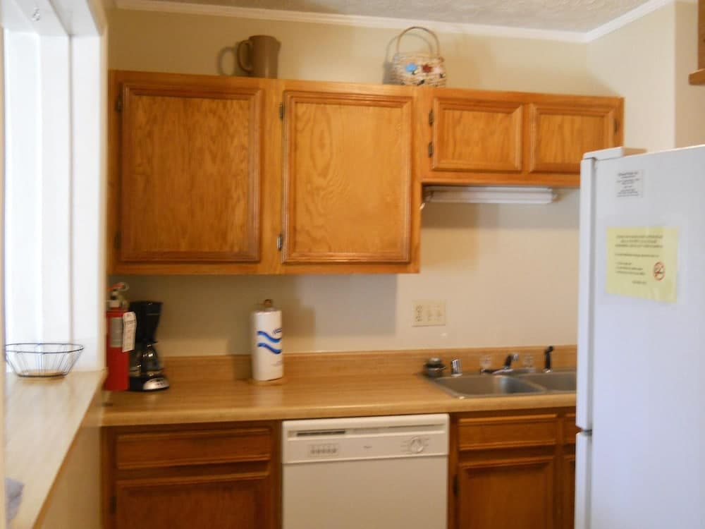 Sugar Ski & Country Club Unit 413 Silver