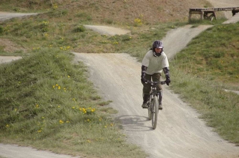 Ferienwohnung Jäschke
