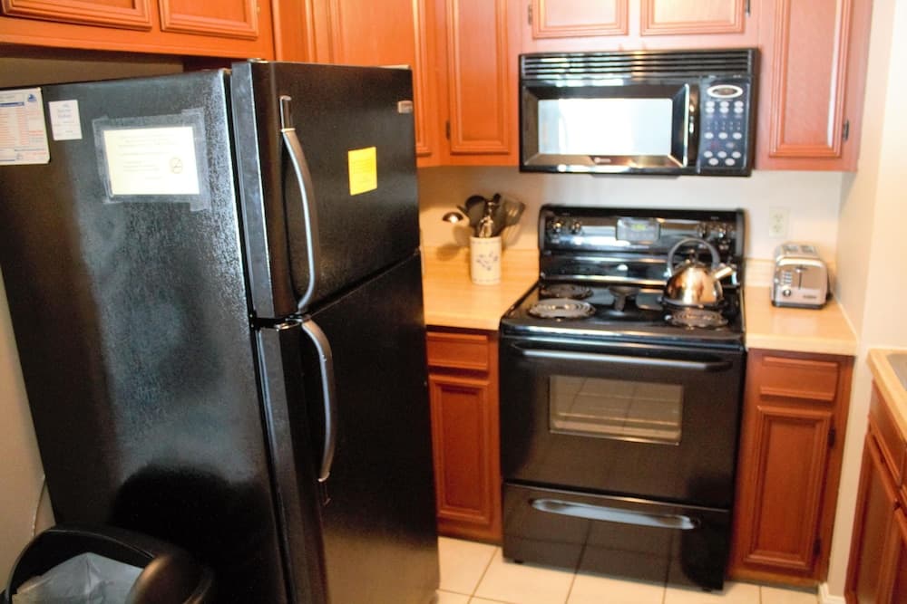 Sugar Ski & Country Club Unit 414 Silver