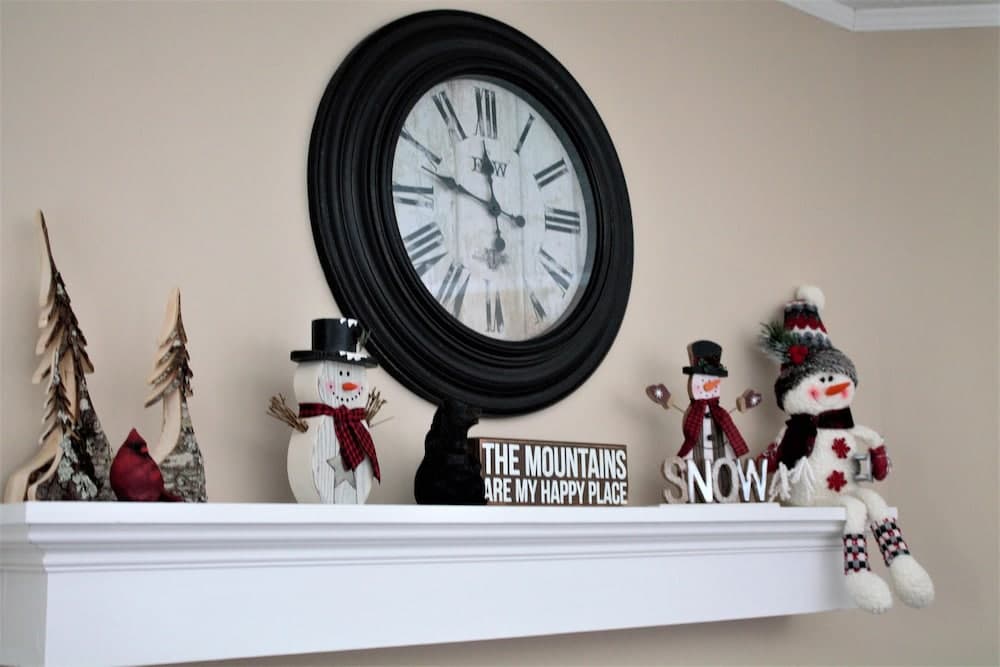 Sugar Ski & Country Club Unit 414 Silver