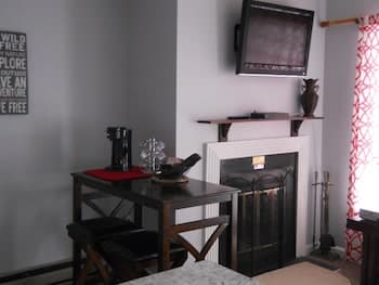 Sugar Ski & Country Club Unit 122 Silver