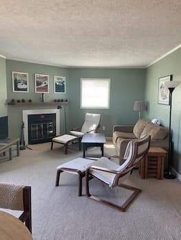 Sugar Ski & Country Club Unit 326 Bronze