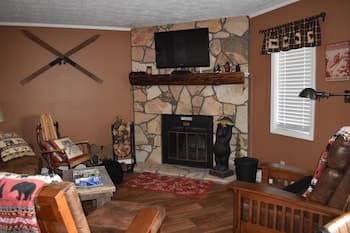 Sugar Ski & Country Club Unit 615 Platinum