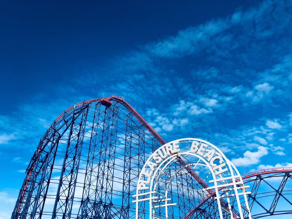 Kensington Suite Sasco Apartments