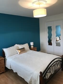 Remarkable 3-bed House in Ipswich With a Zen Vibe