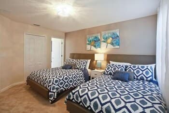 2650 Tranquility Way 6 Bedroom Home by Redawning