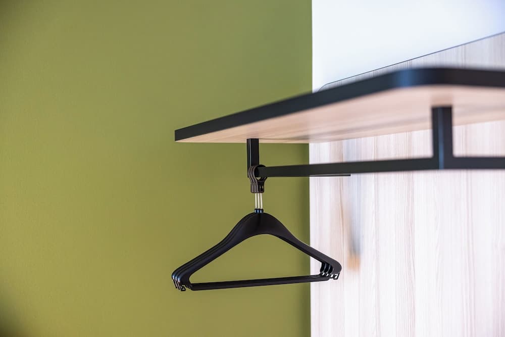 Platzhirsch Living Hotel