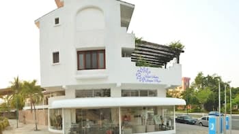 Reconocido por su Ubicacion, Calidez y Hospitalidad