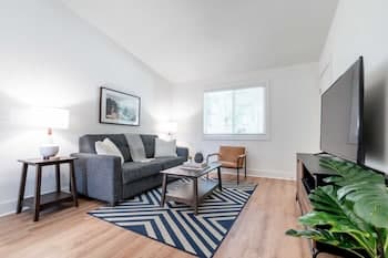 Piet Furnished Apartments