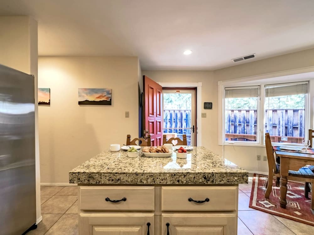 DB Mountain by Ruidoso Vacation Rentals