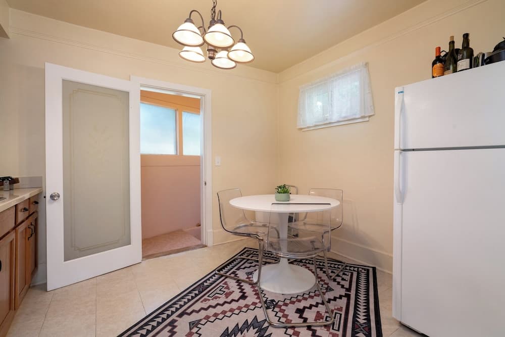 Gomez Gardens by Kokopelli Property Management