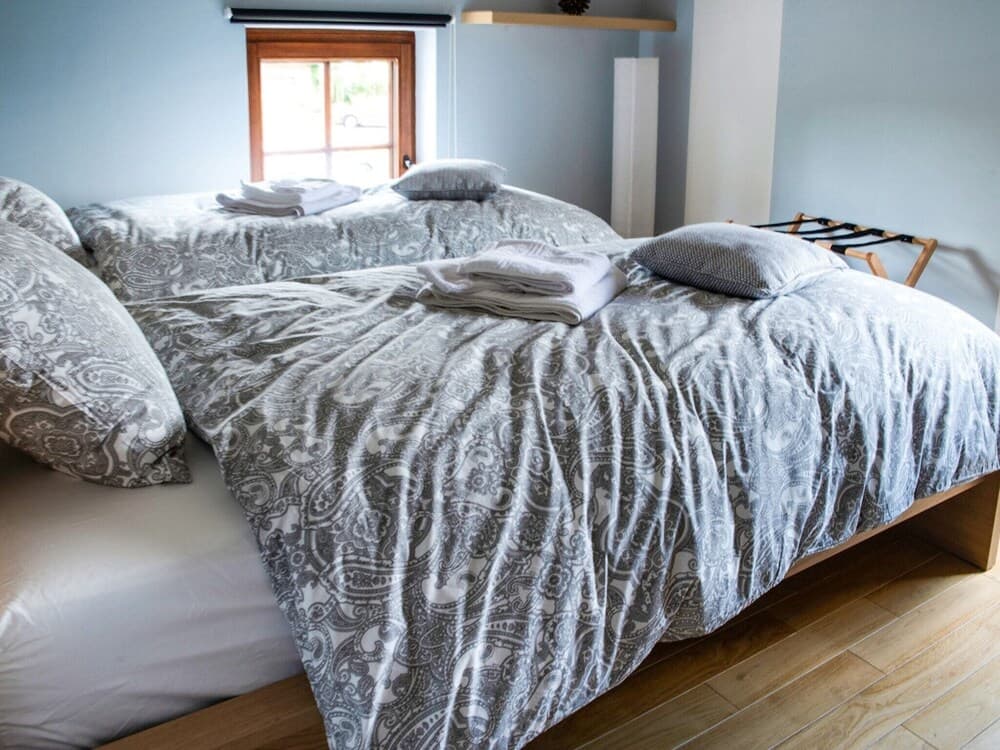 Garden-view Villa in Habay-la-neuve With Sauna