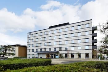 Fairfield by Marriott Kyoto Amanohashidate