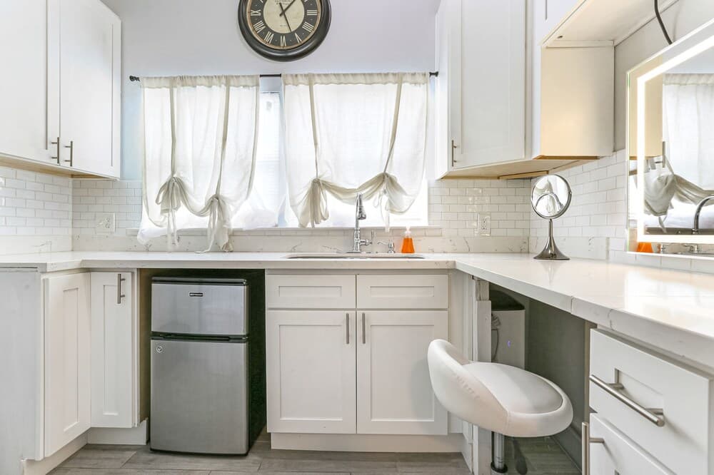 Charming Homes Close to French Quarter