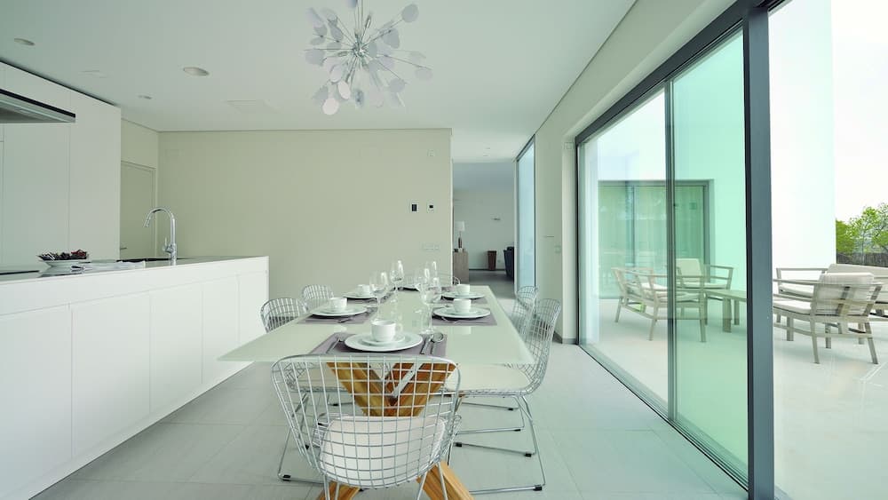 Las Colinas Golf & Country Club