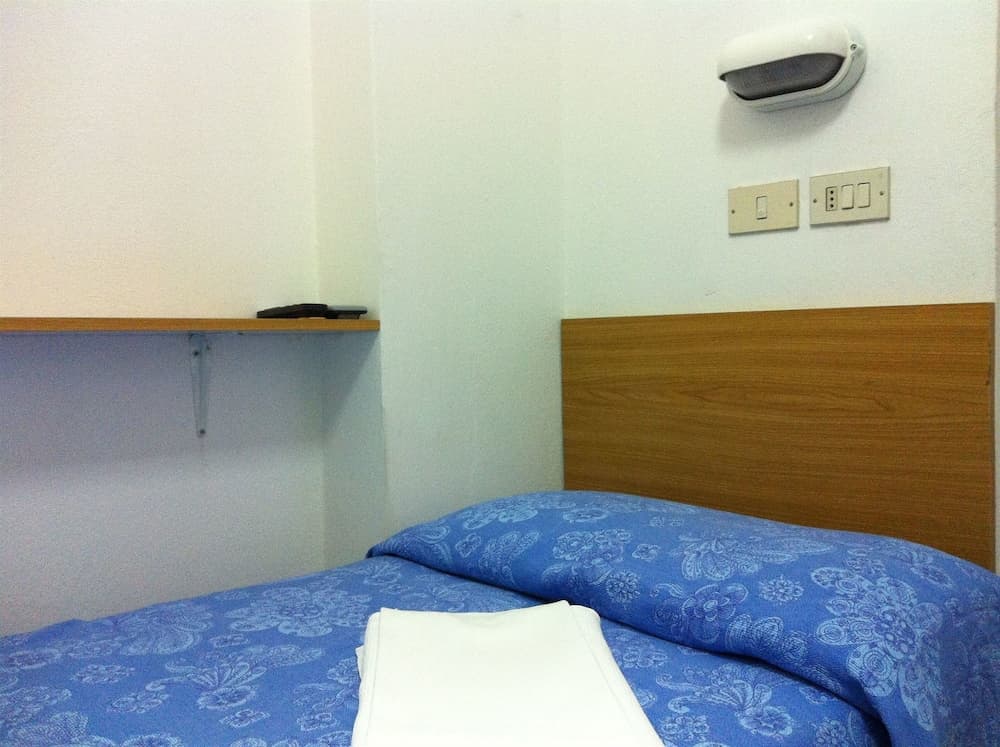 Hotel Graziana a Riccione