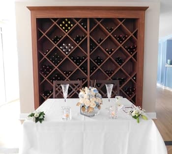 La Mer Beachfront Resort