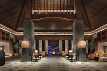 The Ritz-Carlton, Okinawa