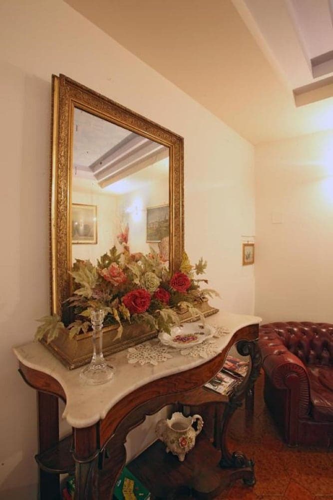 Hotel PRime già Hotel Piccolo Ritz