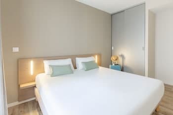 Appart'City Classic Valence