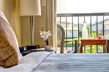 Clearwater Residence Hotel Timberlea