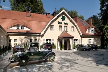 Park Hotel