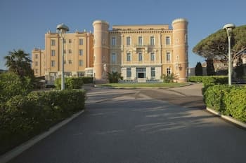 Langley Resort Napoléon Bonaparte