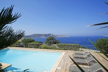 Le Saint Erasme, Hotel Eco Friendly