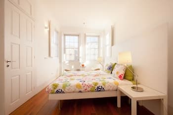 Porto Lounge Hostel & Guesthouse