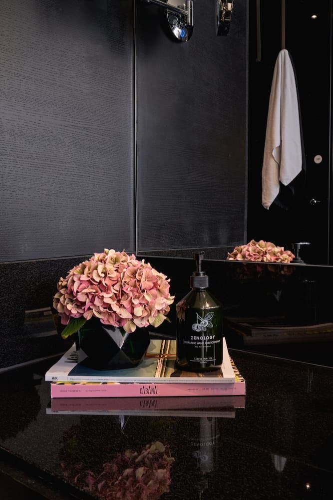 Sir Albert Hotel, part of Sircle Collection