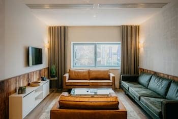 Amsterdam ID Aparthotel