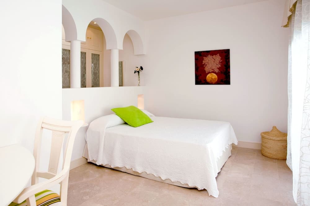 Bahiazul Resort Fuerteventura