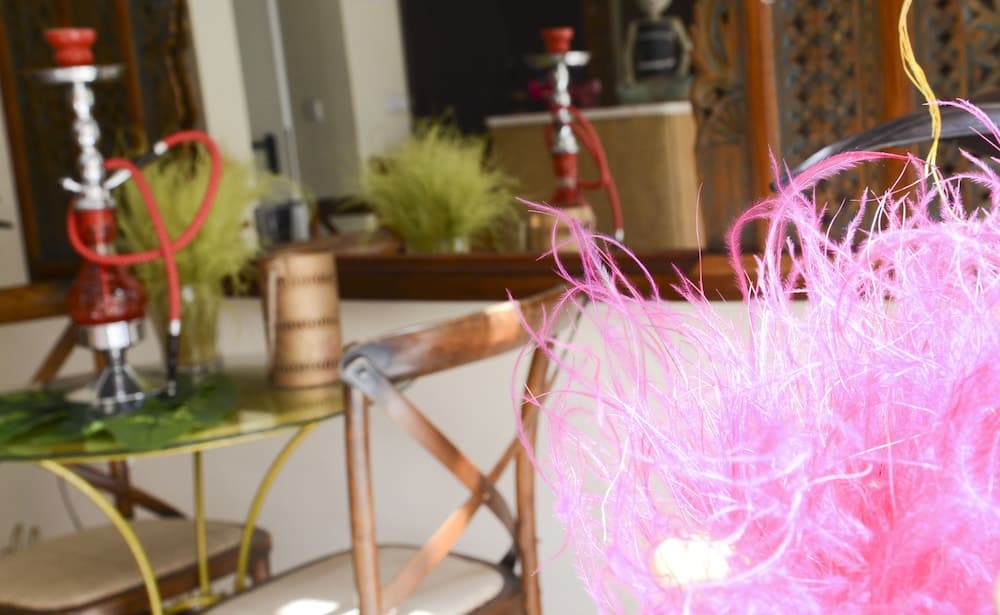 Residencial Terra de Mar