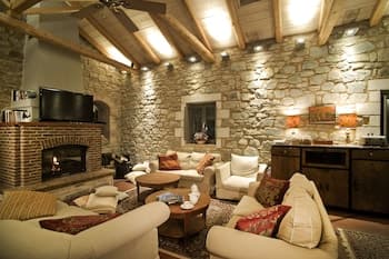 Taleton Eco Guest House