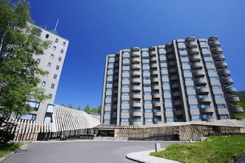 One Niseko Resort Towers