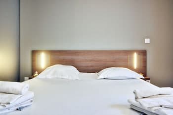 Zenitude Hôtel - Résidences Narbonne Centre