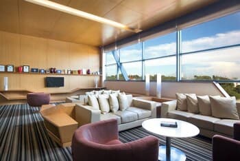 Citadines Uplands Kuching