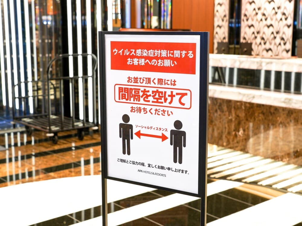 APA Hotel Sapporo Susukino Station Minami