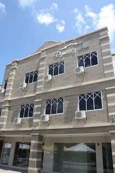 Dynasty Inn Wakaf Che Yeh