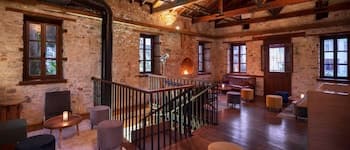 Doubletree By Hilton Kusadasi - Special Class