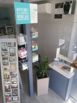 Kyriad Direct Saintes