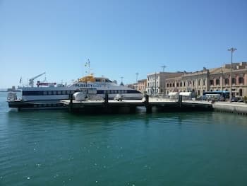 Almaran Bed & Breakfast