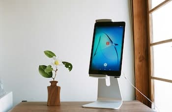 Hakonowa Hot spring inn