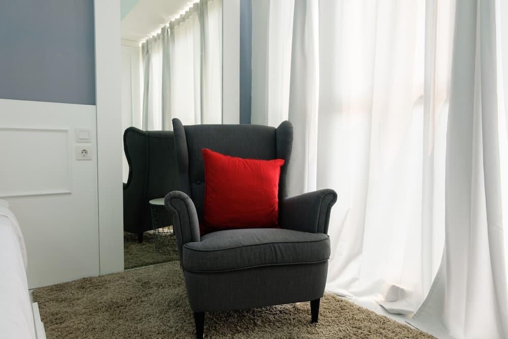 Best Price Studio at Casa De Parco Apartment