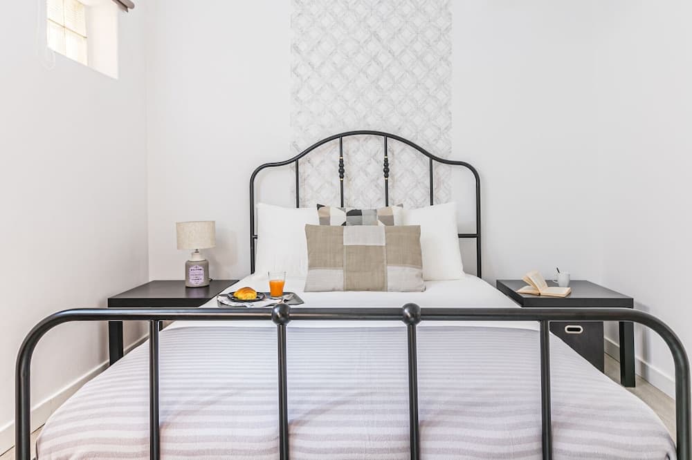 Once Upon A Time In Sintra