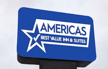 Americas Best Value Inn Gainesville