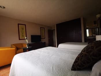 Lovely Beachfront Estudio in Hotel Zone