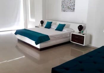 Casa Quinta en condominio Campestre el Peñon Girardot