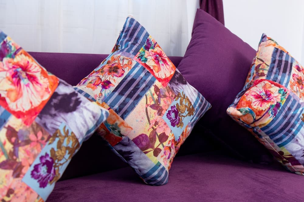 Panorama Apartment up to 3 Persons - Feel Home Away From Home