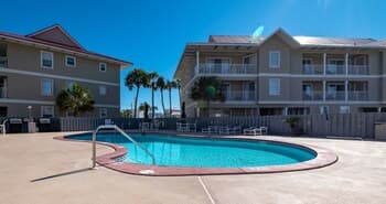 Sunset Harbor Beachview Condos